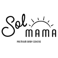 Sol Mama