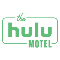 The Hulu Motel
