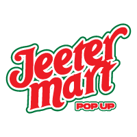 Jeeter Mart