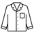 Apparel icon