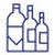 Beer & Liquor icon