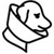 Pet Products icon