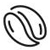 coffee icon