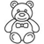 toy icon
