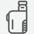 vape icon