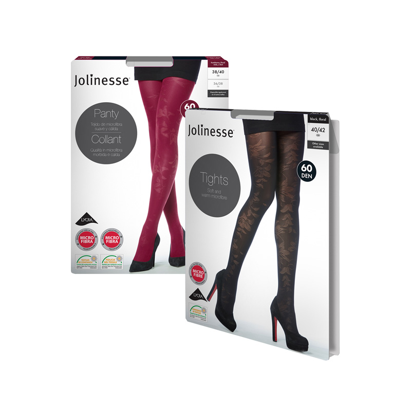 custom leggings packaging boxes for tights and hosiery brands