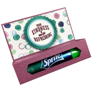 Custom lip balm boxes designed for tube-style cosmetic products with custom inserts