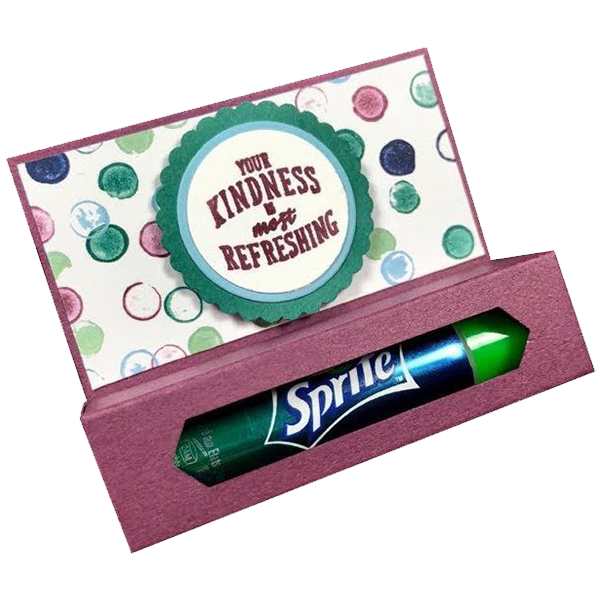 Custom lip balm boxes designed for tube-style cosmetic products with custom inserts