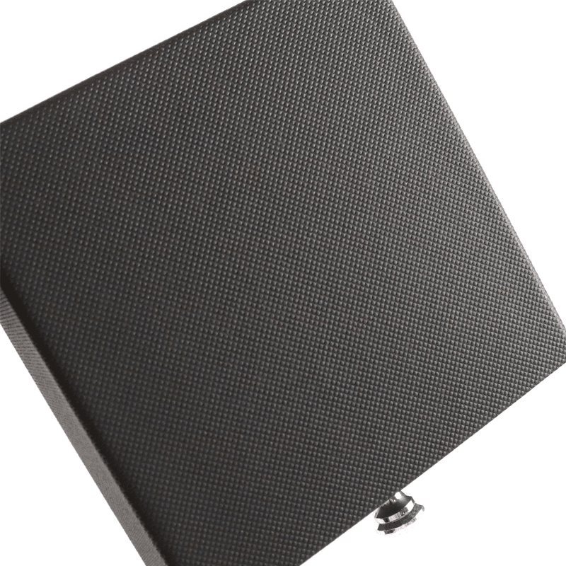 Blind Embossing vs Foil Embossing in Packaging: Key Differences