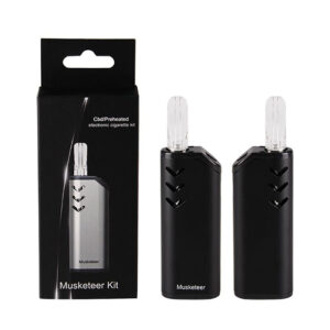 custom vape pen packaging boxes with hanging tab retail design for disposable vape devices