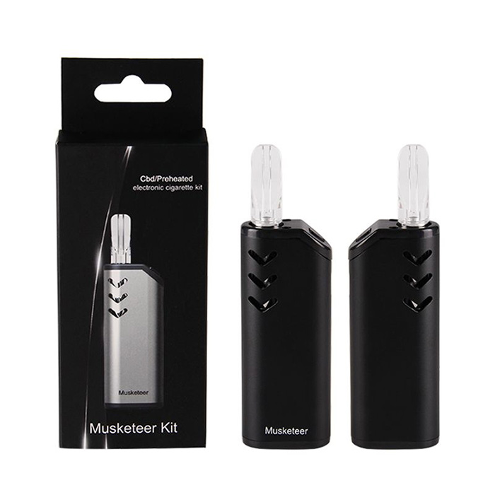 custom vape pen packaging boxes with hanging tab retail design for disposable vape devices