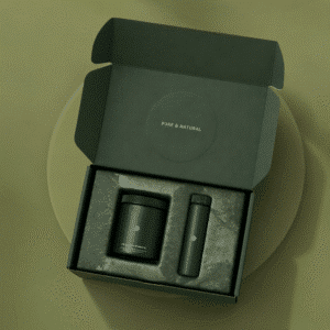 custom adult wellness product packaging boxes wholesale