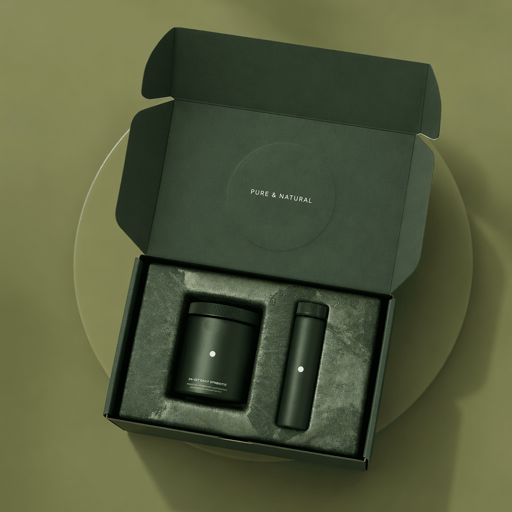 custom adult wellness product packaging boxes wholesale