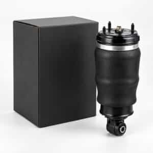 Custom Automotive Air Spring Packaging Boxes Wholesale