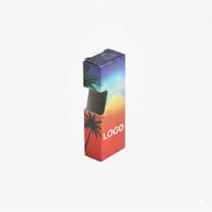 custom vape packaging boxes