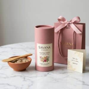 Custom Face Scrub Packaging Boxes for Jars and Tubes