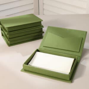 custom gift certificate boxes wholesale