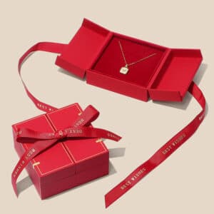 Custom Jewelry Subscription Boxes