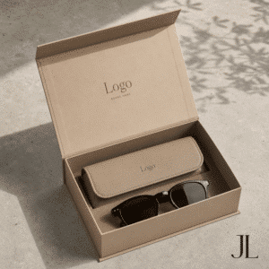 custom luxury eyeglasses packaging boxes wholesale