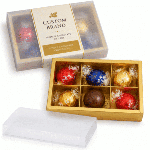custom printed packaging sleeve boxes wholesale
