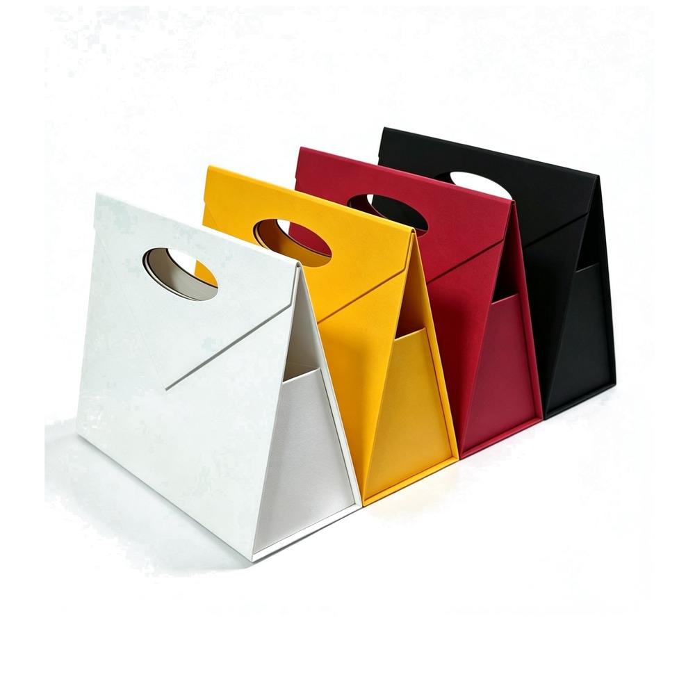 custom printed party favor boxes wholesale