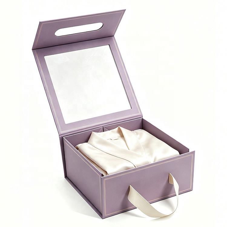 custom printed tuxedo gift boxes wholesale