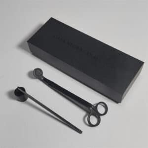 Custom Sewing Needle Packaging Boxes Wholesale