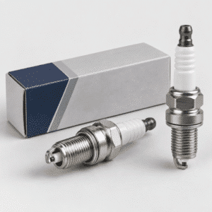 Custom Spark Plug Packaging Boxes Wholesale
