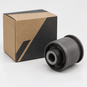 Custom Suspension Bush Packaging Boxes Wholesale