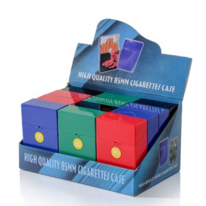 Custom Vape Display Boxes