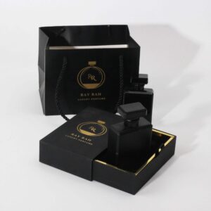 custom water spray nozzle packaging boxes wholesale
