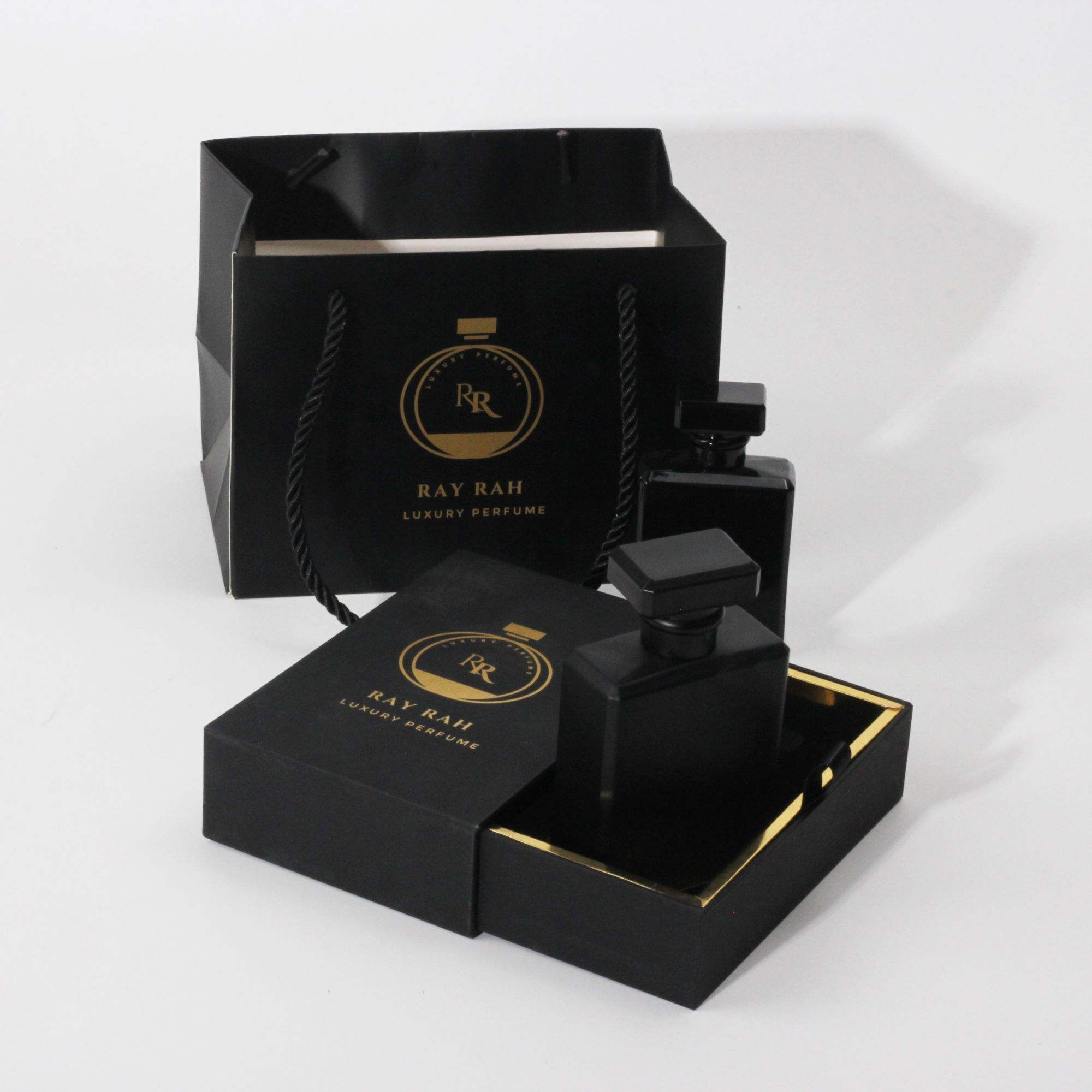custom water spray nozzle packaging boxes wholesale