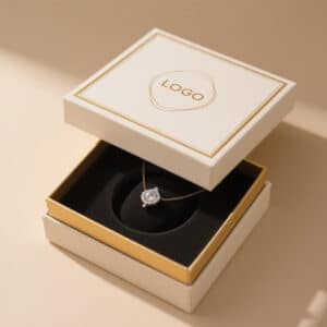 Custom Wholesale Gift Boxes for Retail Brands